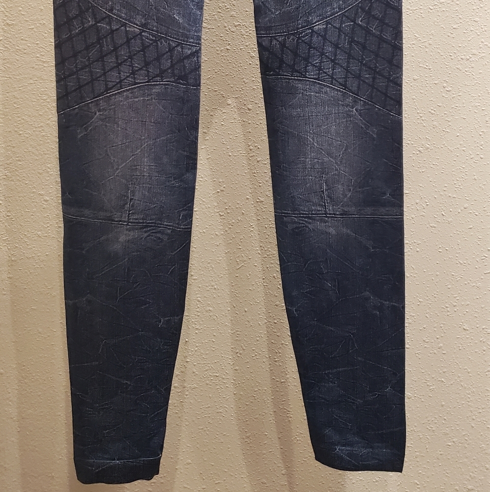 Jeggings! - Picture 2 of 4